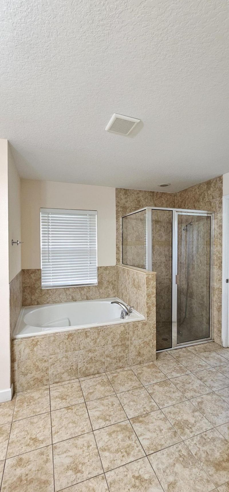 2024 SW Driftwood Street, Port Saint Lucie, FL 34953 Photo