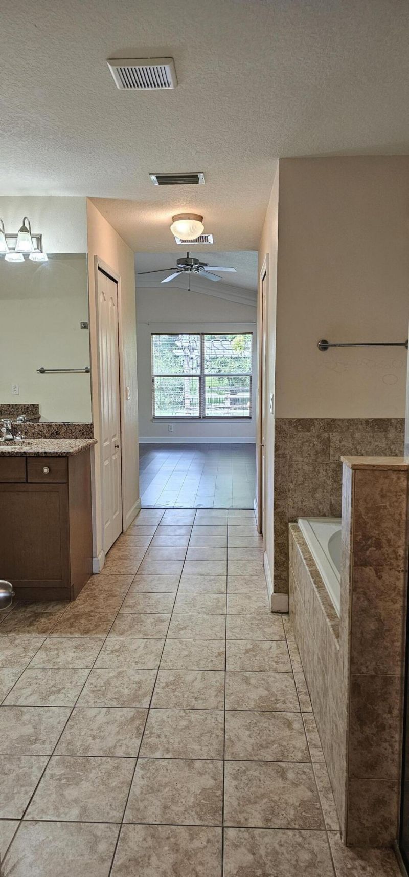 2024 SW Driftwood Street, Port Saint Lucie, FL 34953 Photo