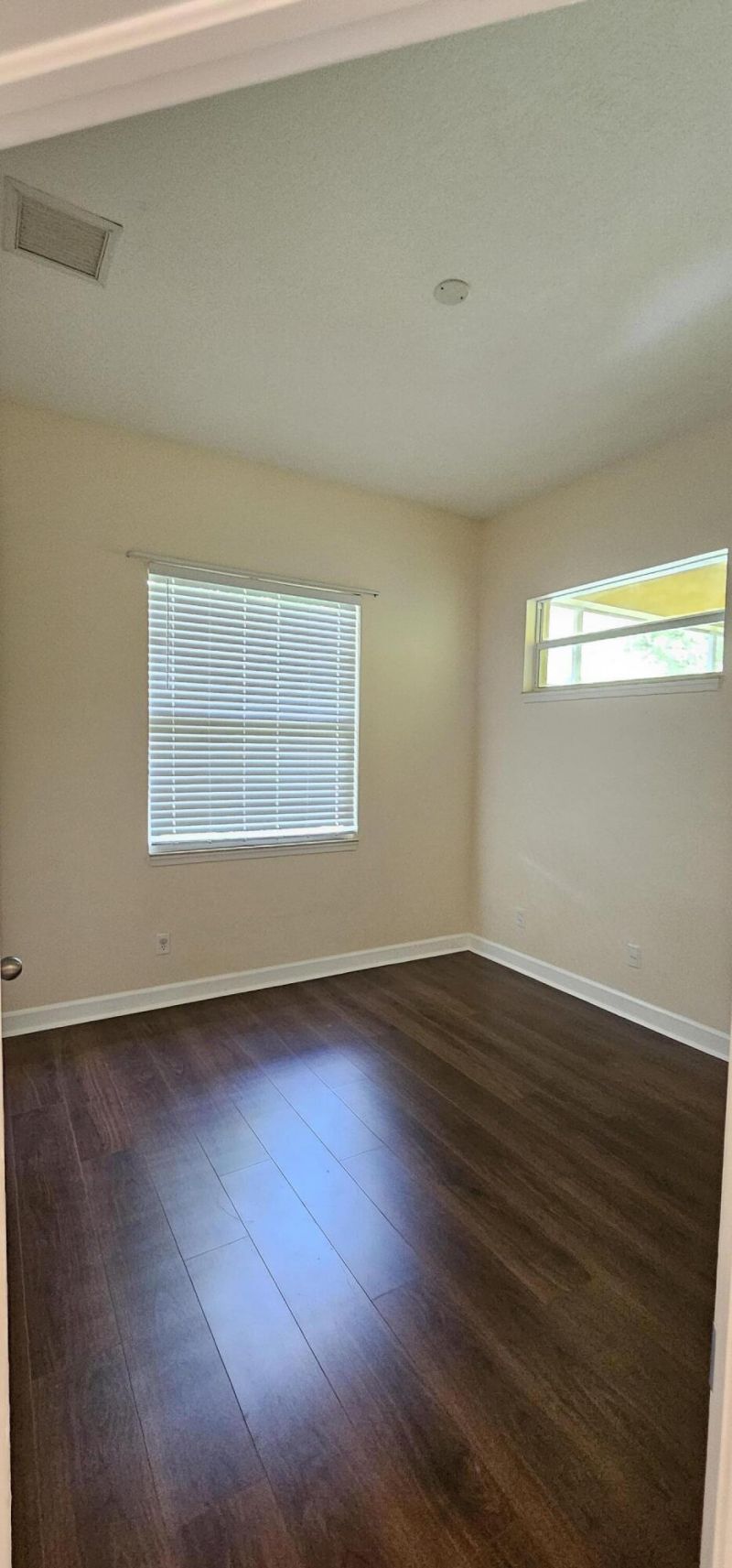 2024 SW Driftwood Street, Port Saint Lucie, FL 34953 Photo