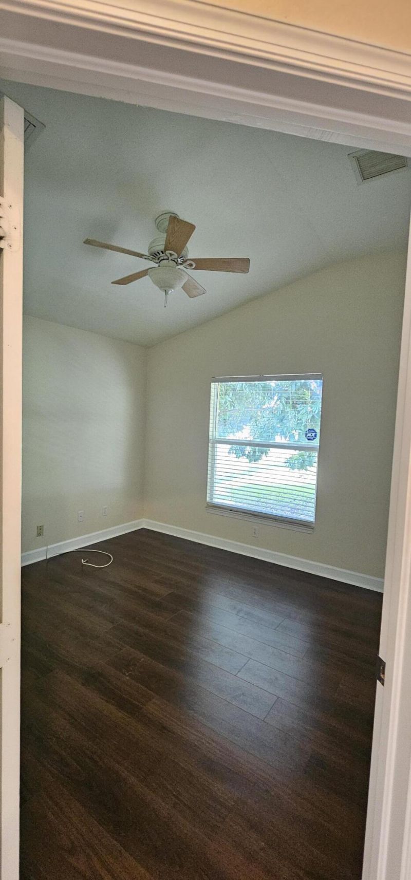 2024 SW Driftwood Street, Port Saint Lucie, FL 34953 Photo