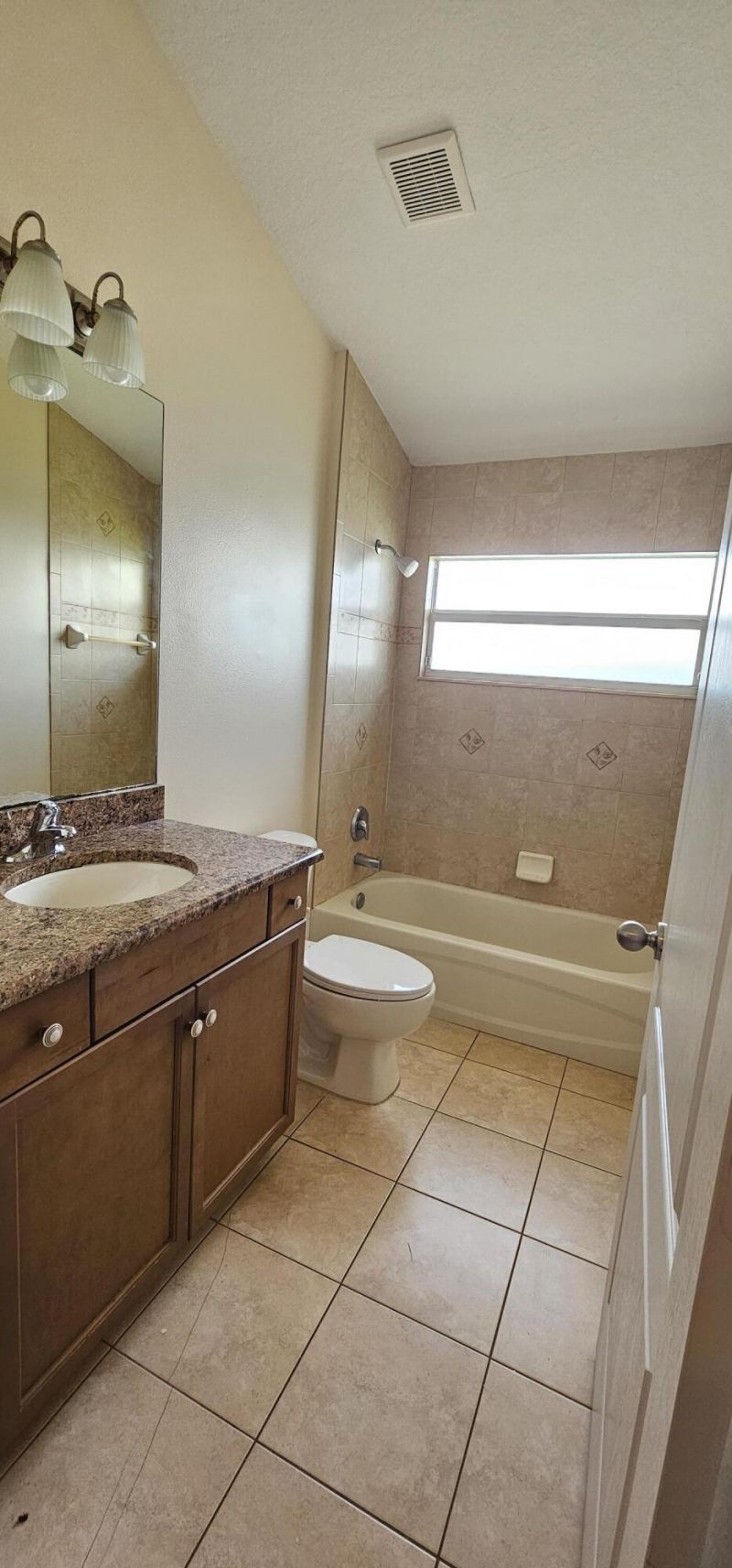 2024 SW Driftwood Street, Port Saint Lucie, FL 34953 Photo
