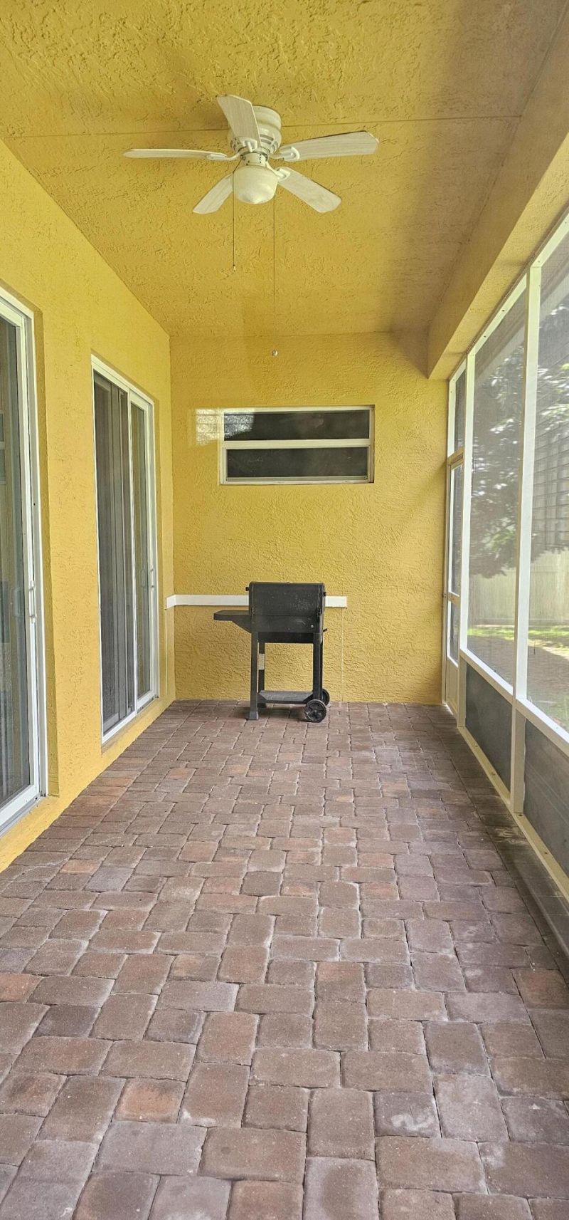 2024 SW Driftwood Street, Port Saint Lucie, FL 34953 Photo