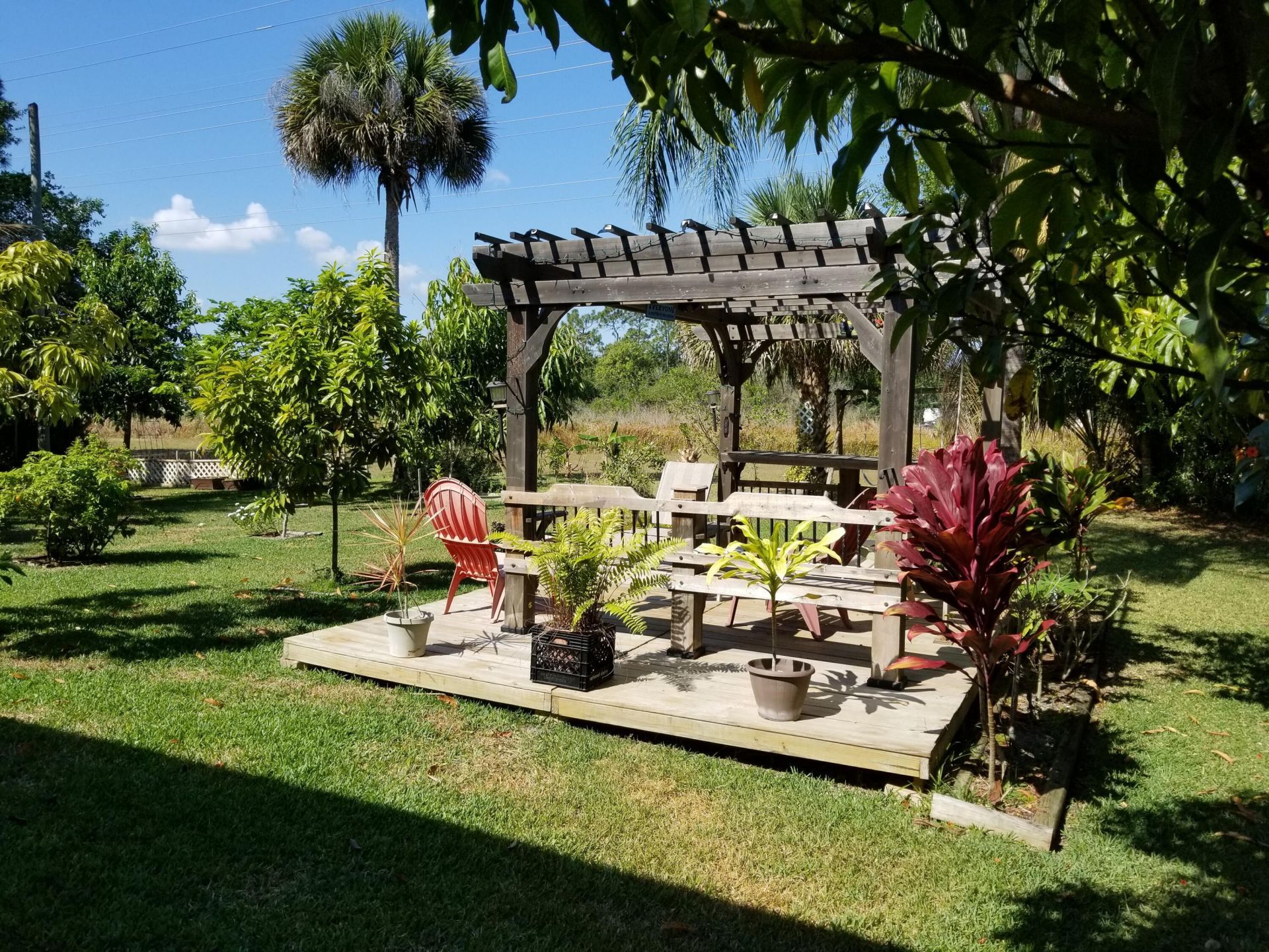 2024 SW Driftwood Street, Port Saint Lucie, FL 34953 Photo