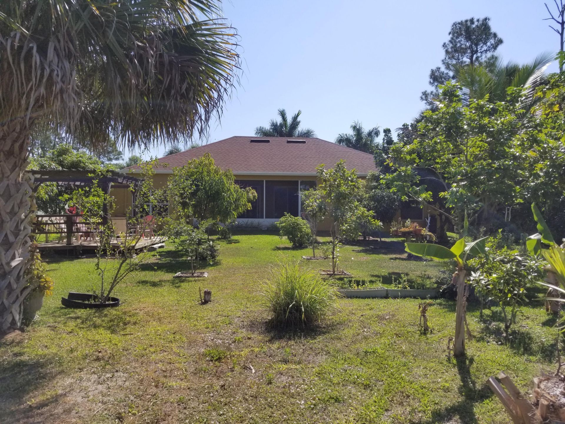2024 SW Driftwood Street, Port Saint Lucie, FL 34953 Photo