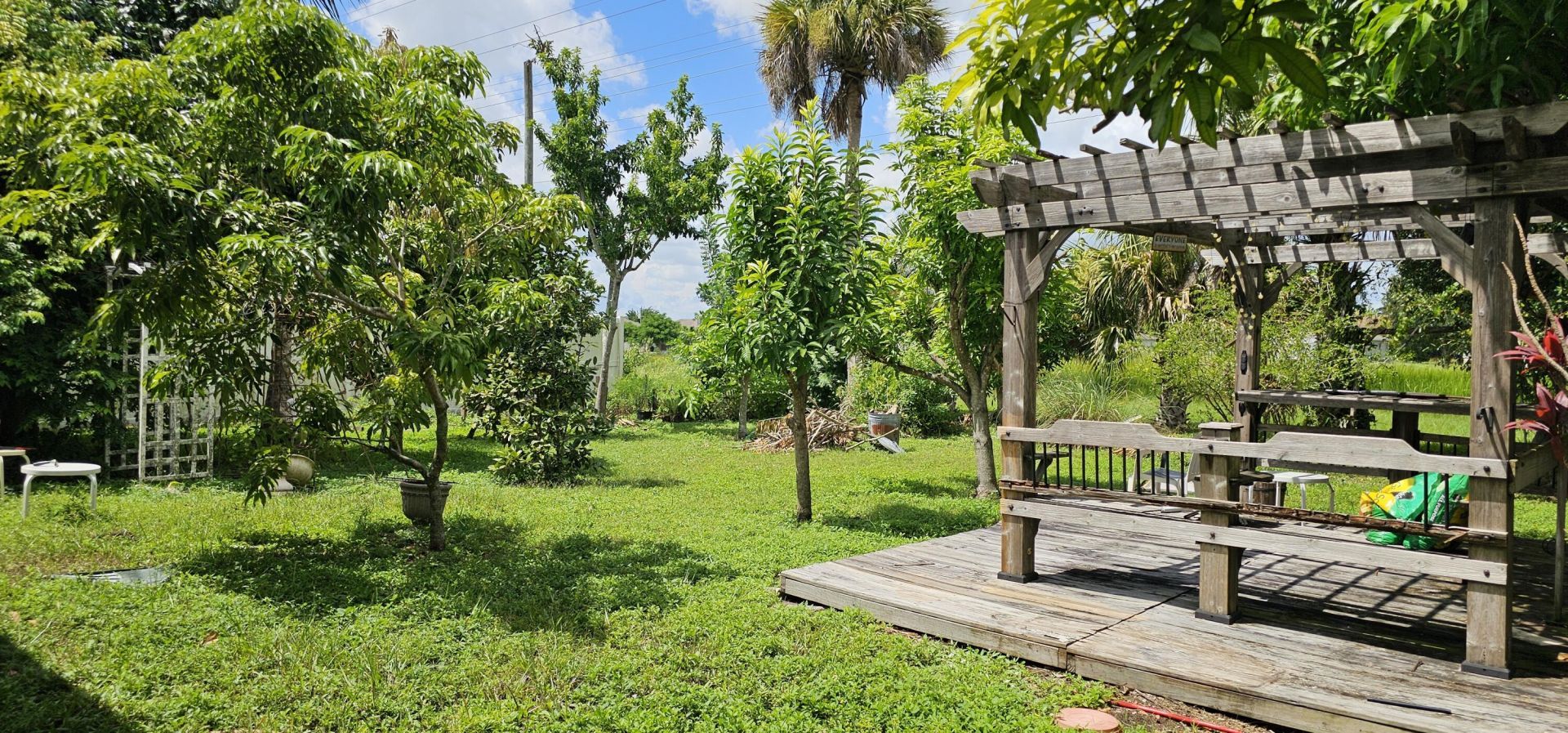 2024 SW Driftwood Street, Port Saint Lucie, FL 34953 Photo