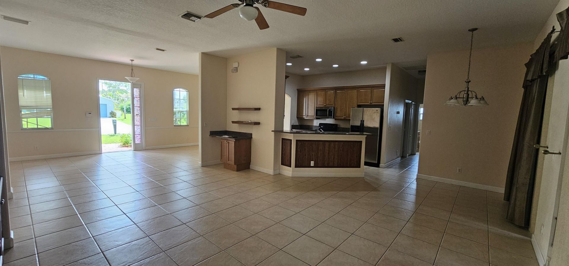 2024 SW Driftwood Street, Port Saint Lucie, FL 34953 Photo