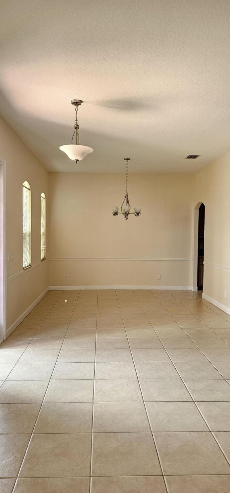 2024 SW Driftwood Street, Port Saint Lucie, FL 34953 Photo