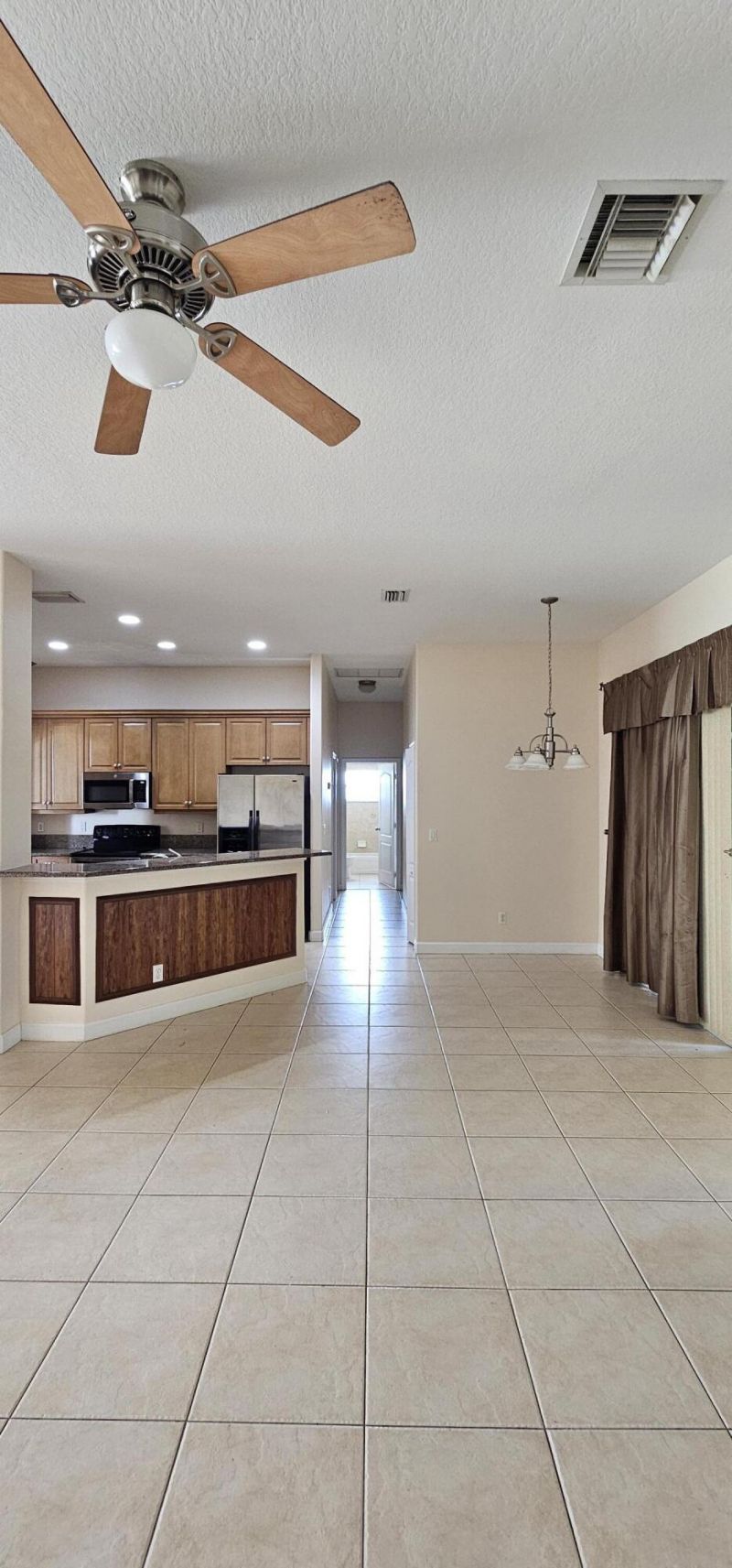 2024 SW Driftwood Street, Port Saint Lucie, FL 34953 Photo