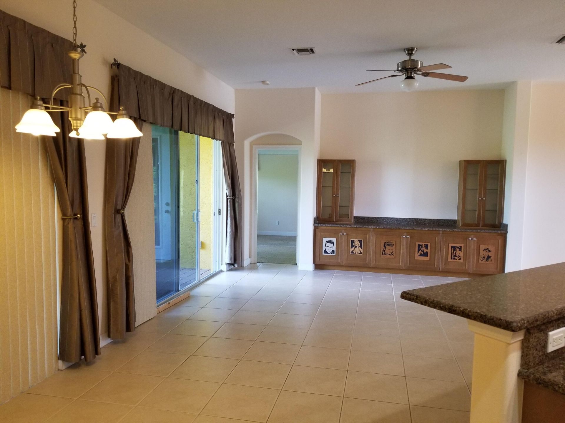 2024 SW Driftwood Street, Port Saint Lucie, FL 34953 Photo