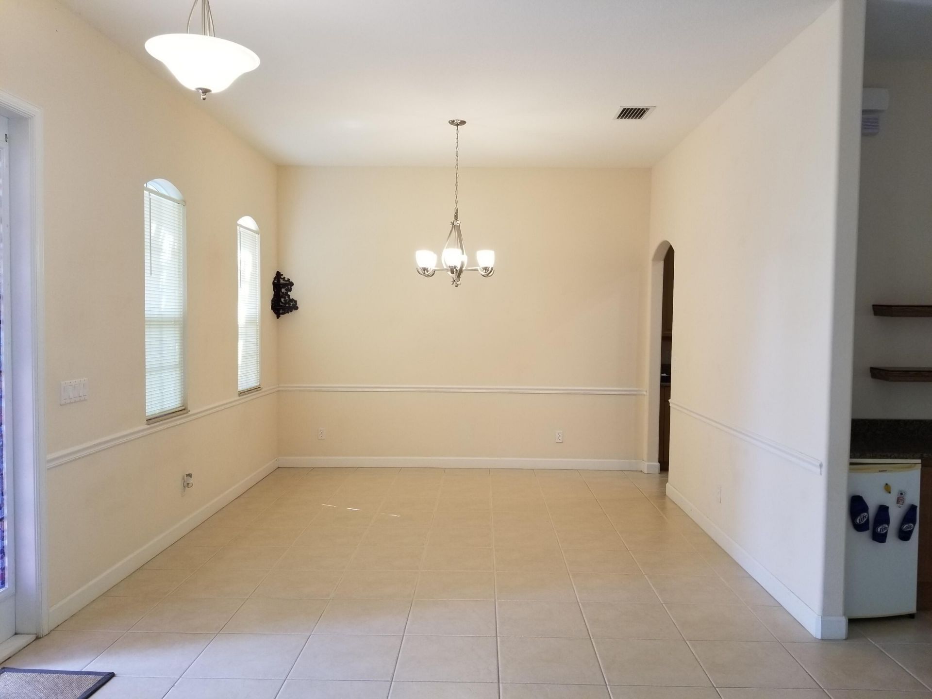 2024 SW Driftwood Street, Port Saint Lucie, FL 34953 Photo