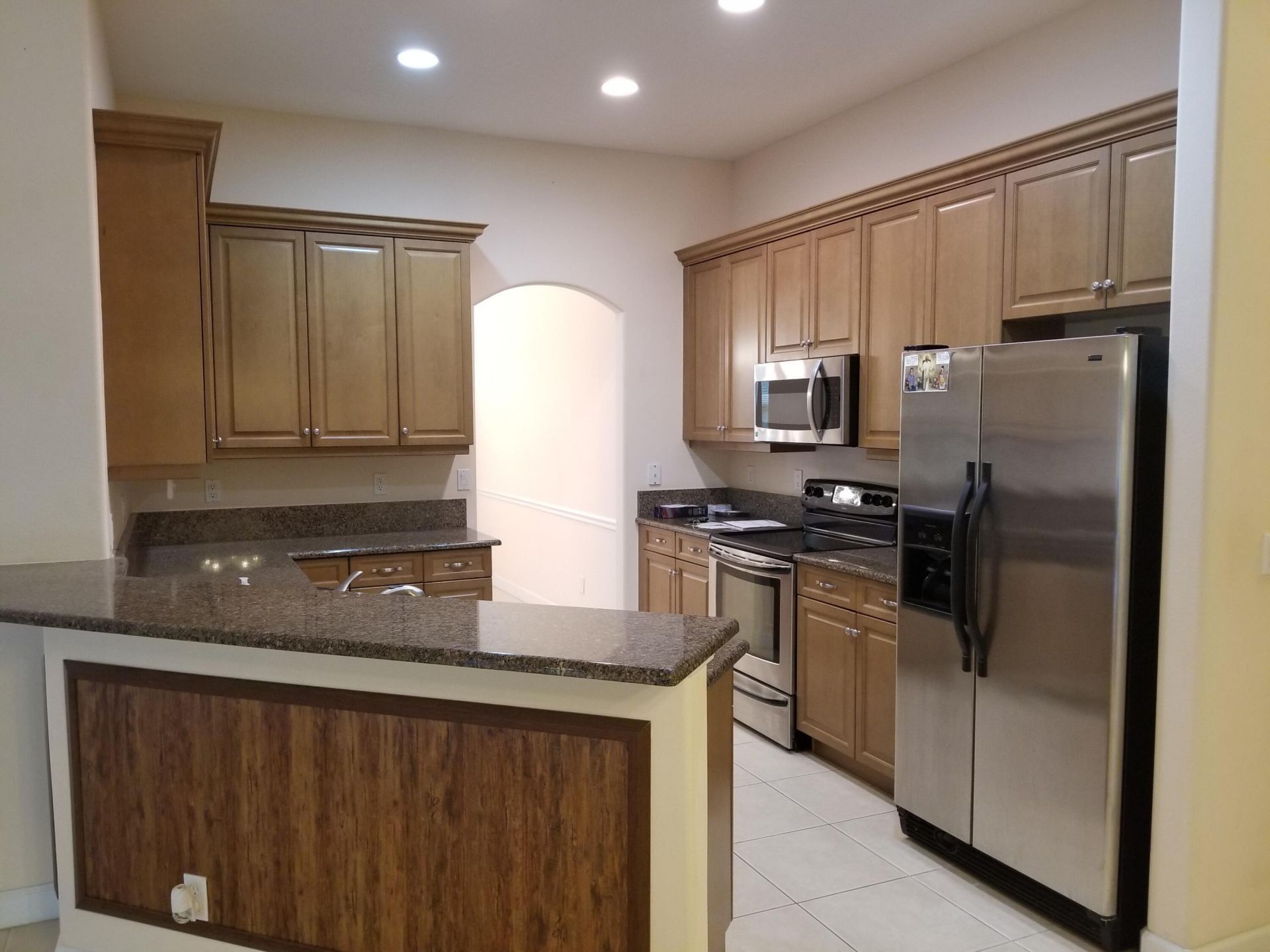 2024 SW Driftwood Street, Port Saint Lucie, FL 34953 Photo