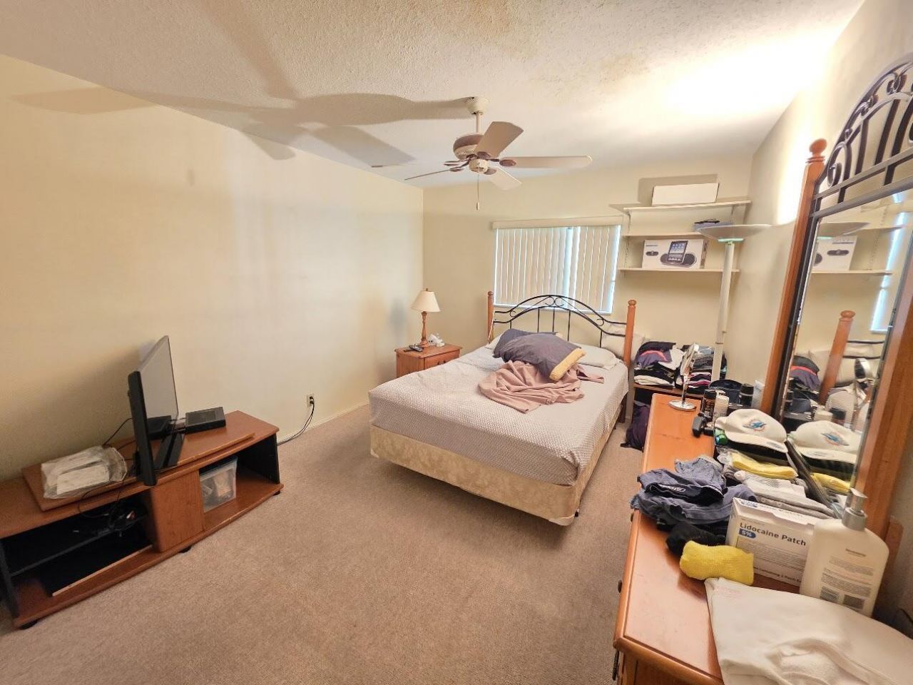 700 Layne Boulevard, Unit 318B, Hallandale Beach, FL 33009 Photo