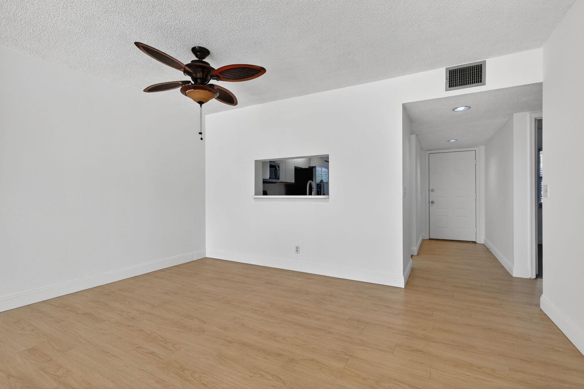 12750 SW 4th Court, Unit 307J, Pembroke Pines, FL 33027 Photo