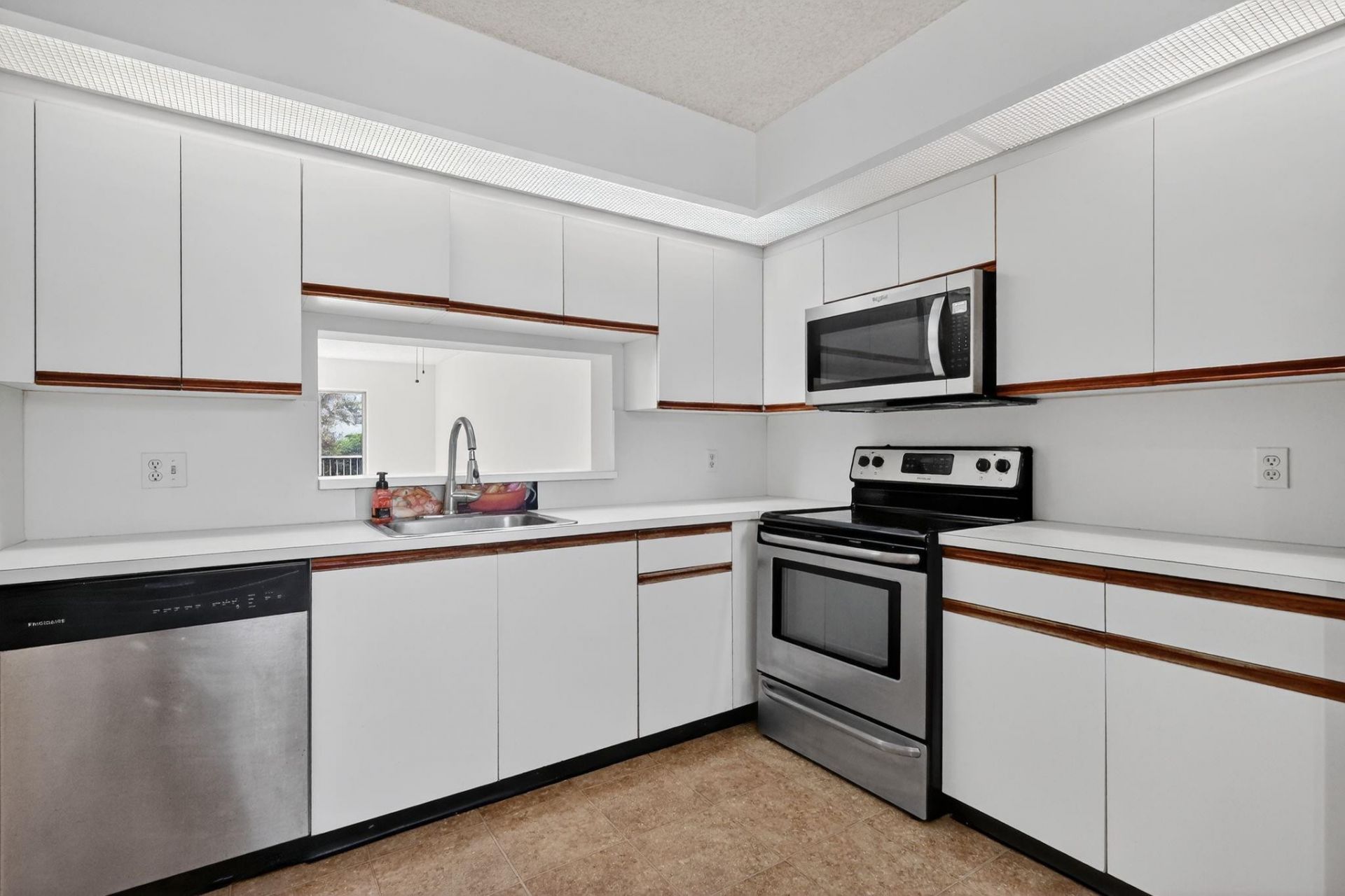 12750 SW 4th Court, Unit 307J, Pembroke Pines, FL 33027 Photo