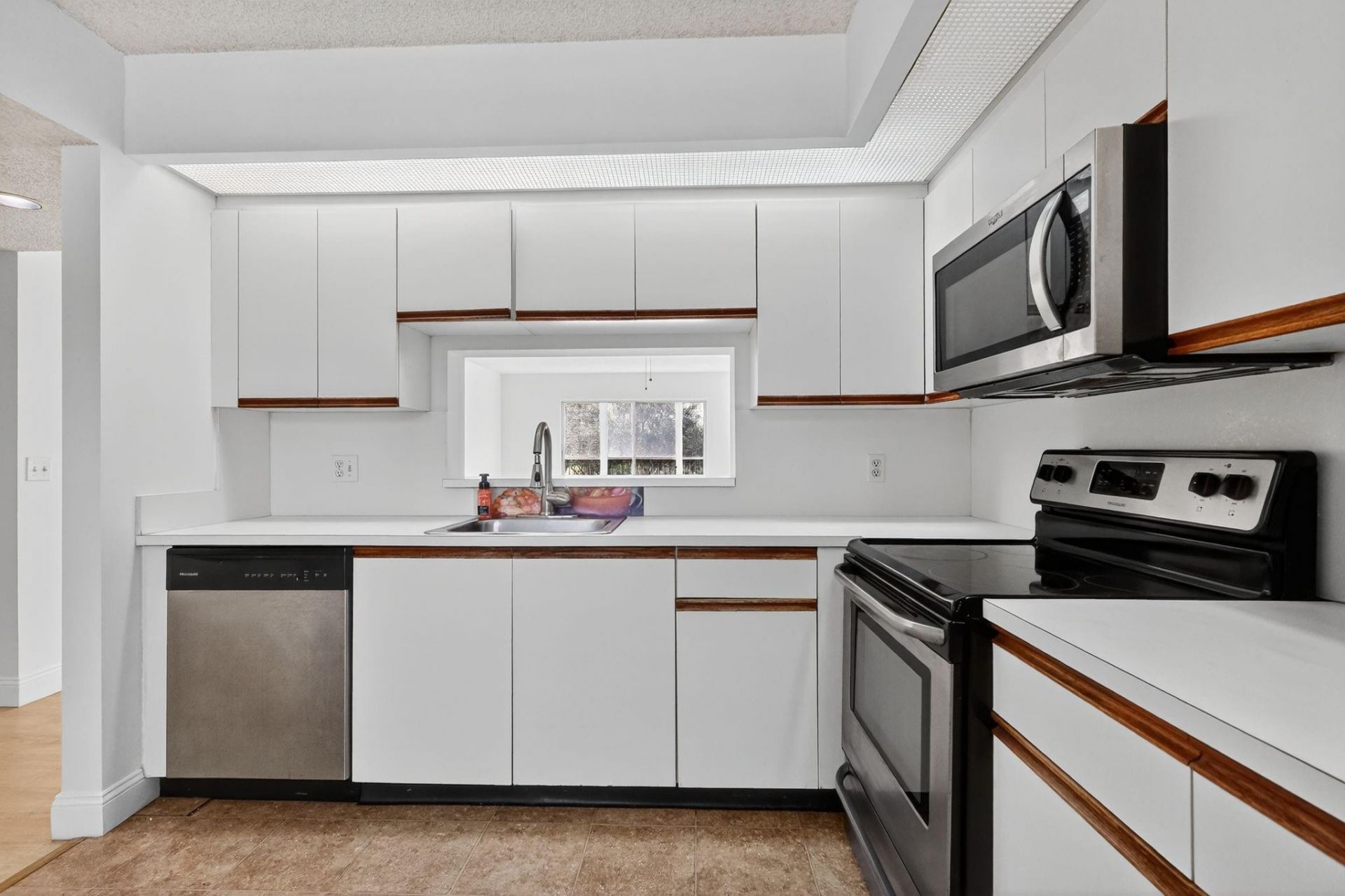 12750 SW 4th Court, Unit 307J, Pembroke Pines, FL 33027 Photo