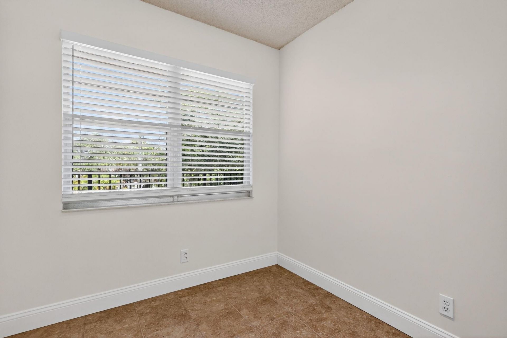 12750 SW 4th Court, Unit 307J, Pembroke Pines, FL 33027 Photo