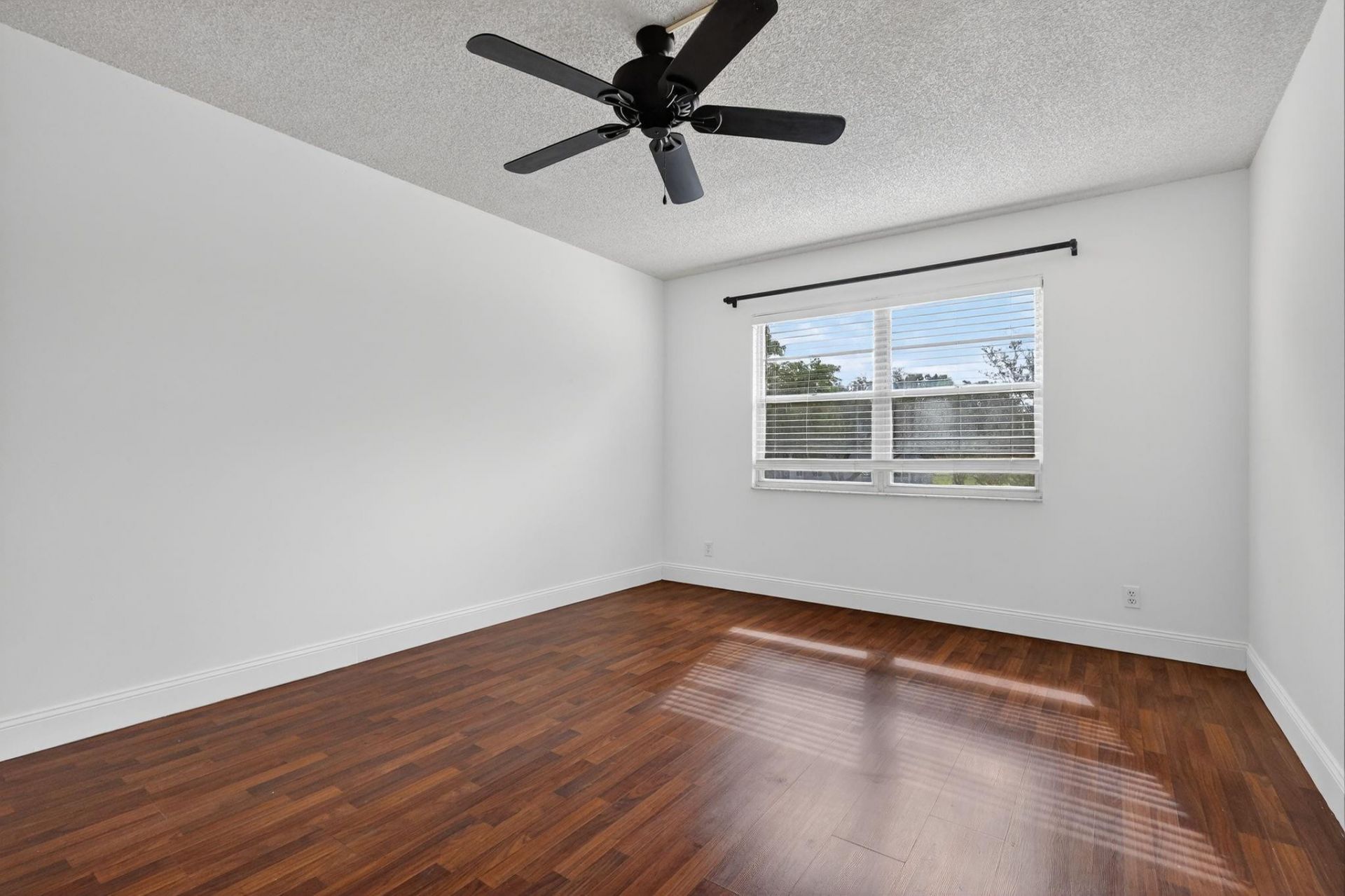 12750 SW 4th Court, Unit 307J, Pembroke Pines, FL 33027 Photo