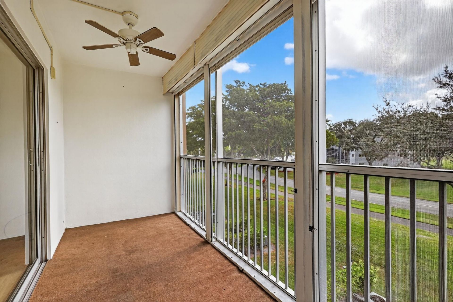 12750 SW 4th Court, Unit 307J, Pembroke Pines, FL 33027 Photo