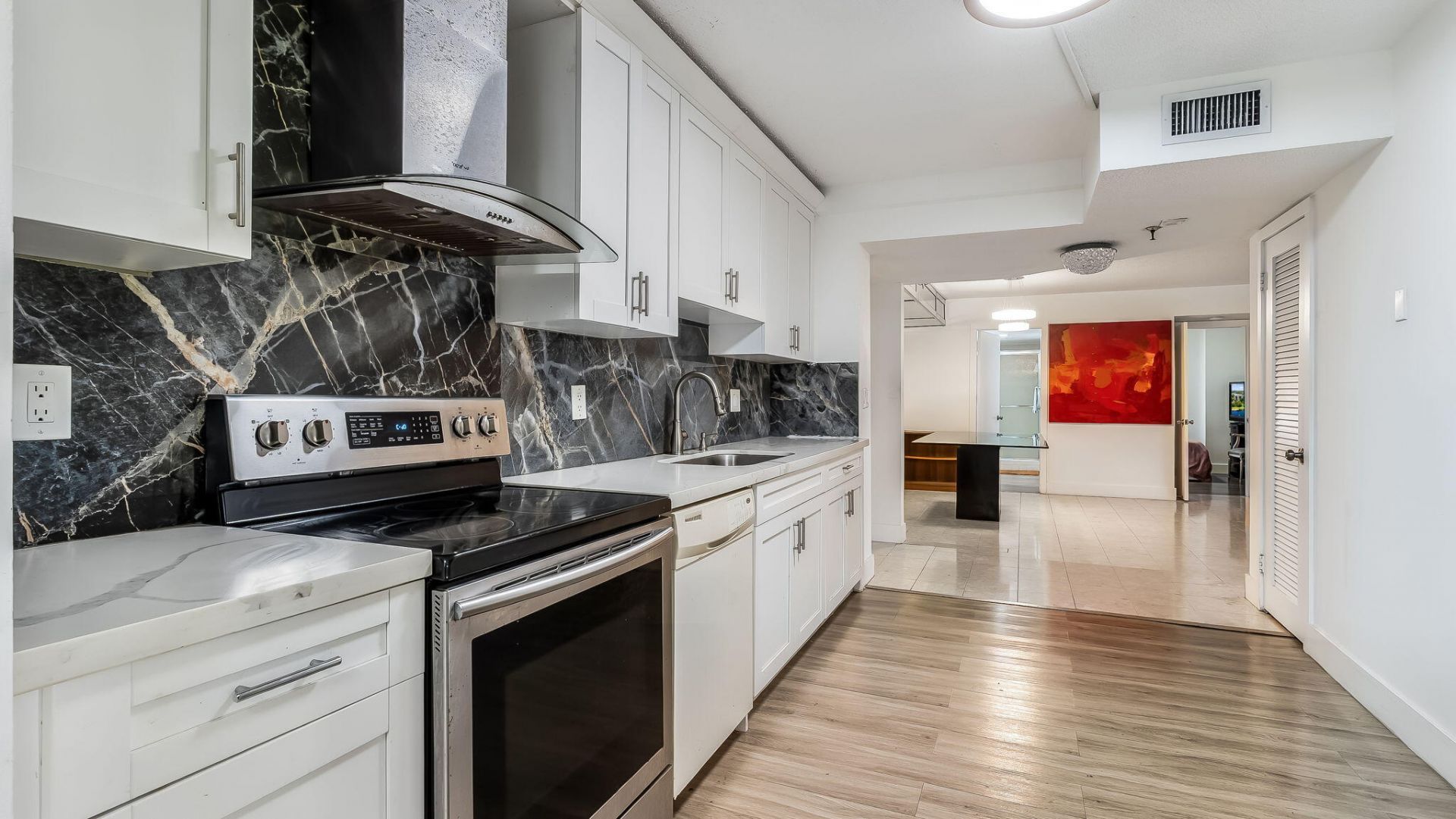 900 NE 195th Street, Unit 217, Miami, FL 33179 Photo