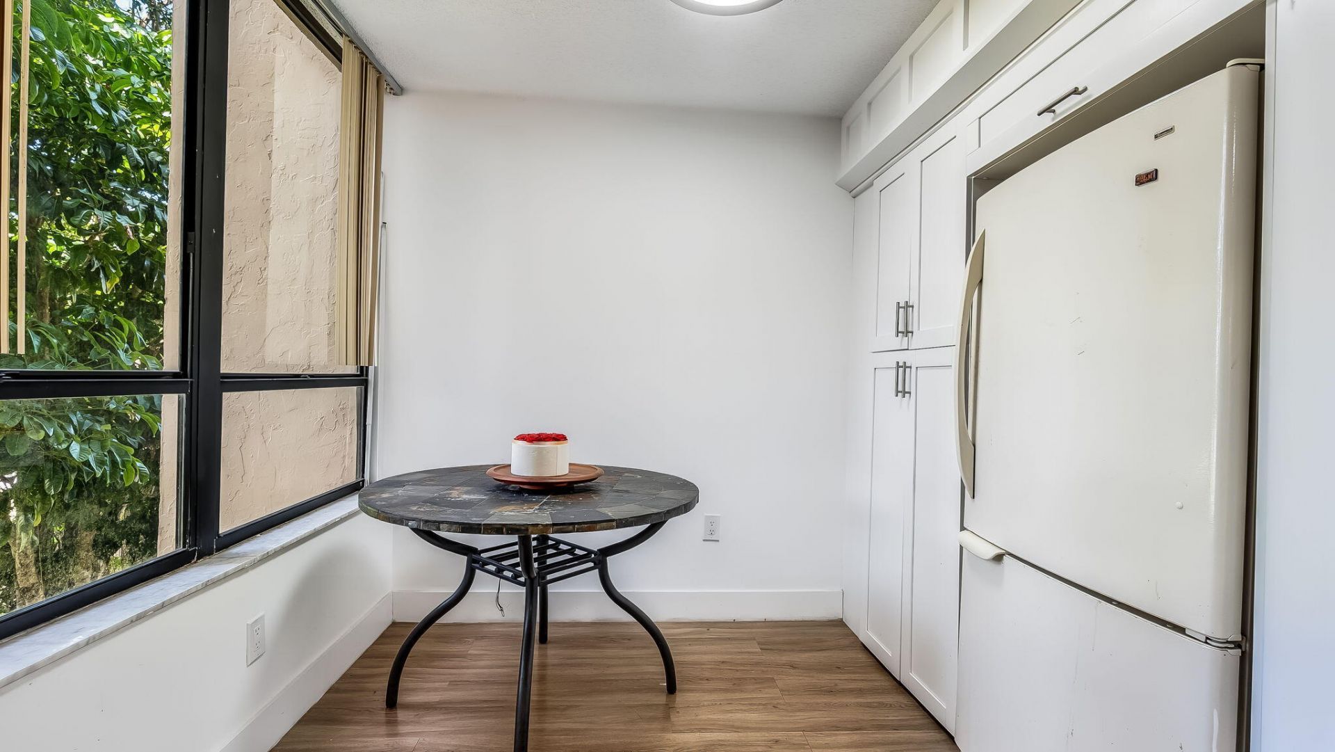 900 NE 195th Street, Unit 217, Miami, FL 33179 Photo