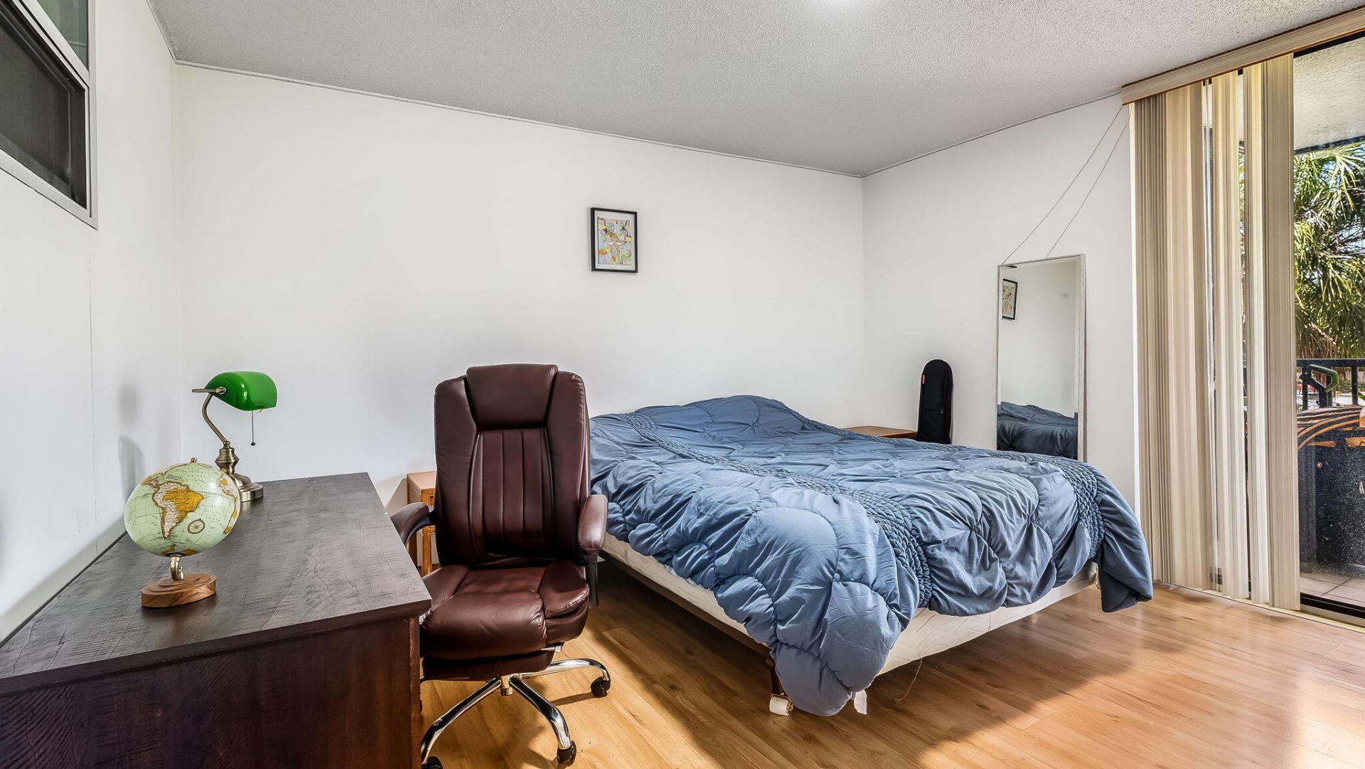 900 NE 195th Street, Unit 217, Miami, FL 33179 Photo