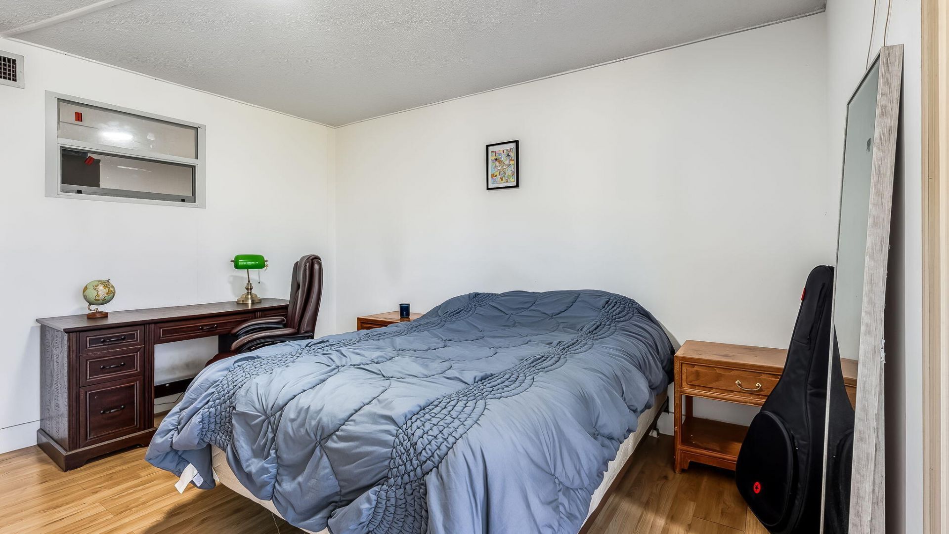 900 NE 195th Street, Unit 217, Miami, FL 33179 Photo
