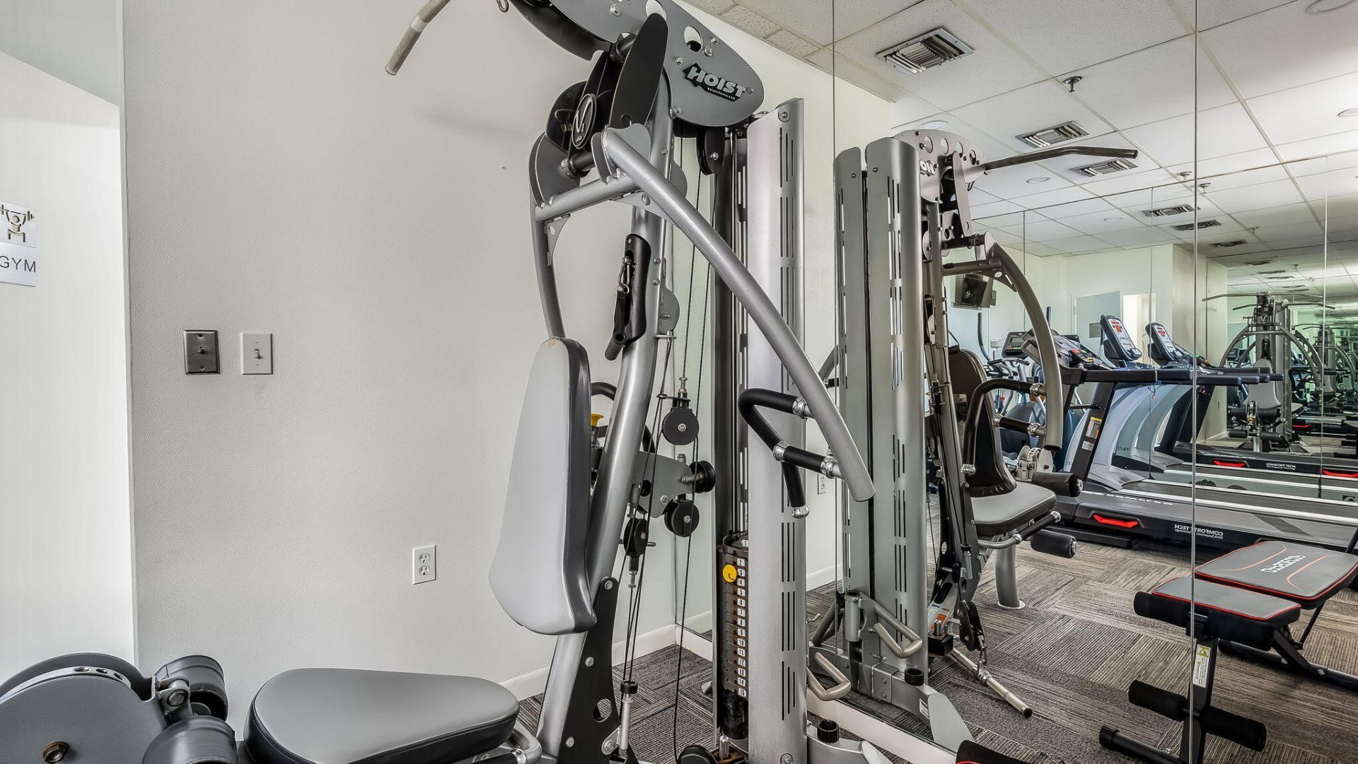900 NE 195th Street, Unit 217, Miami, FL 33179 Photo