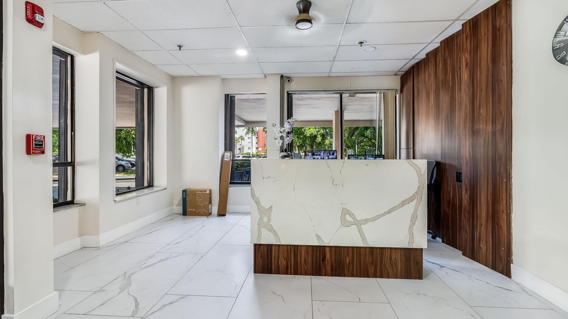 900 NE 195th Street, Unit 217, Miami, FL 33179 Photo