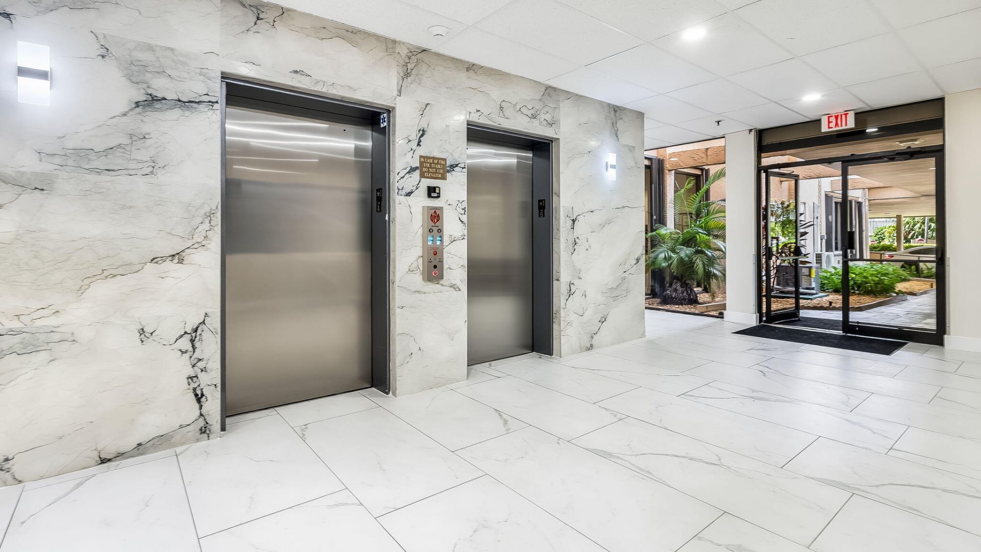 900 NE 195th Street, Unit 217, Miami, FL 33179 Photo