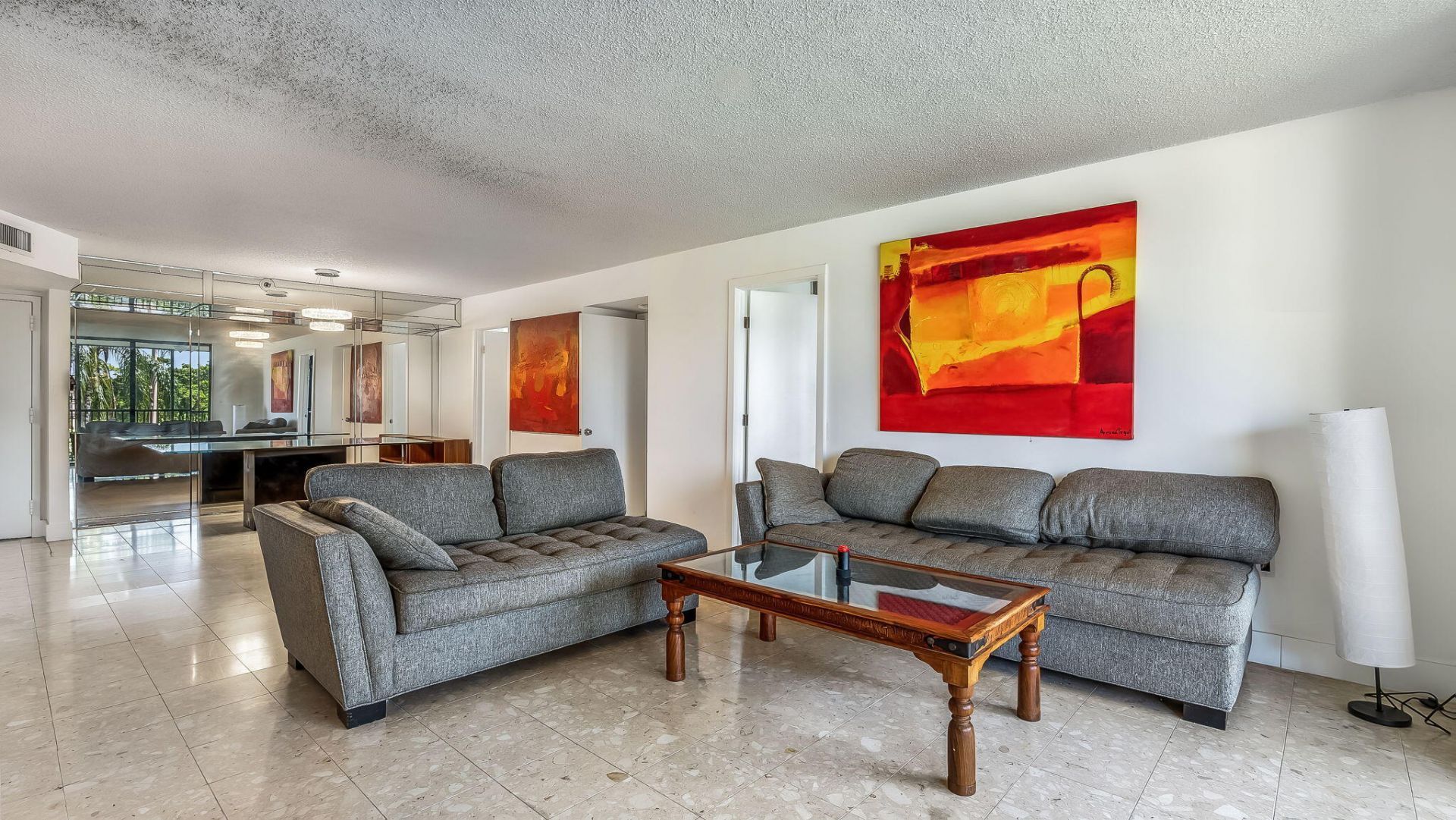 900 NE 195th Street, Unit 217, Miami, FL 33179 Photo