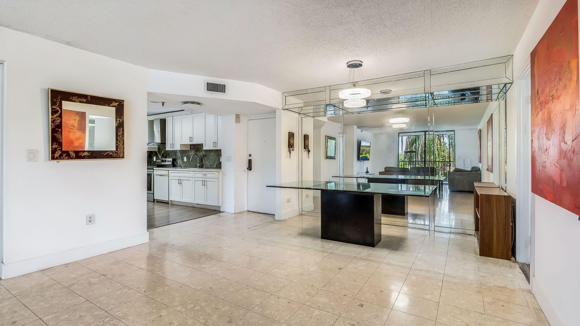 900 NE 195th Street, Unit 217, Miami, FL 33179 Photo