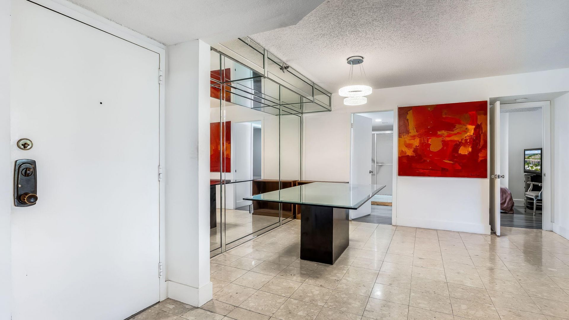 900 NE 195th Street, Unit 217, Miami, FL 33179 Photo