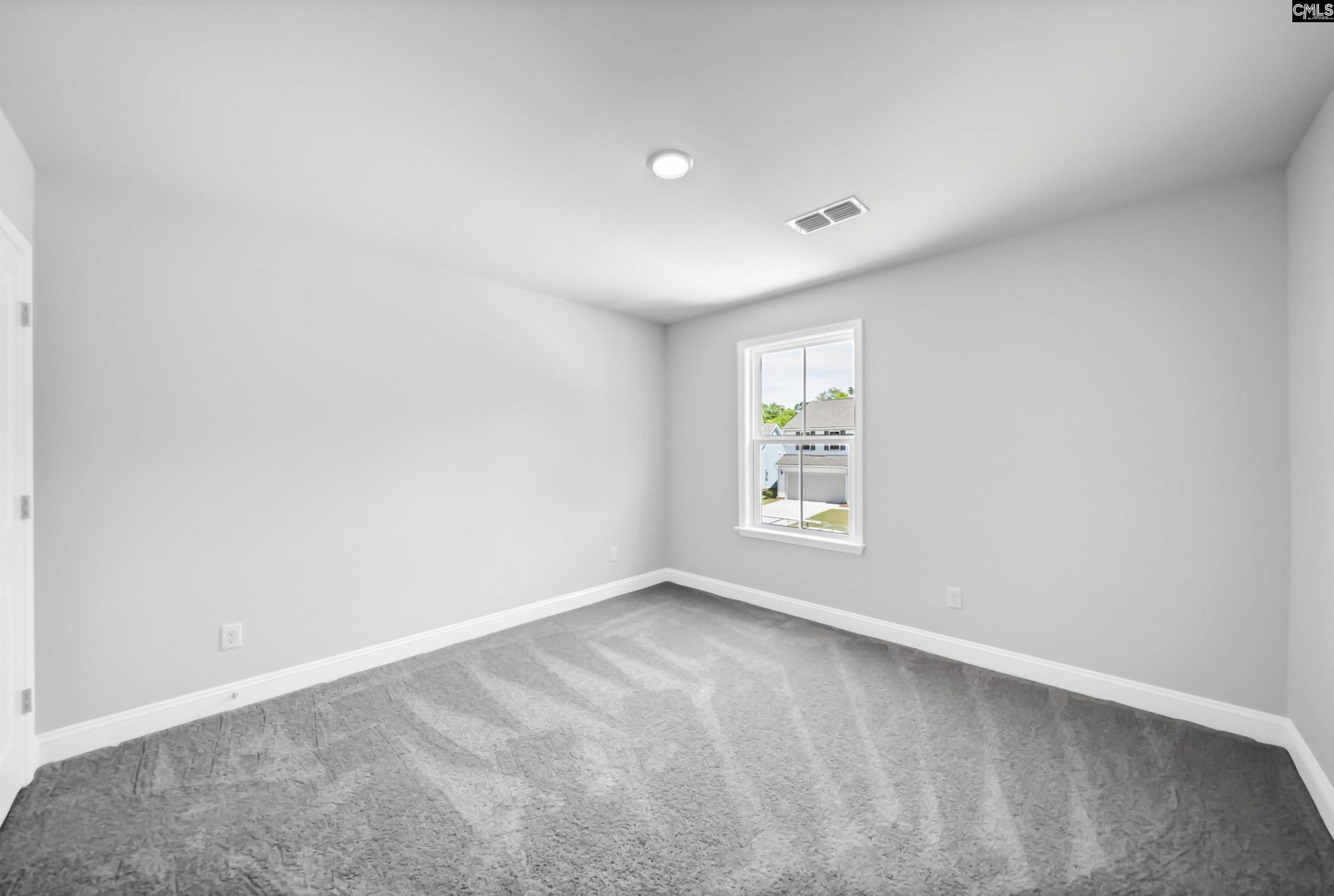165 Monroe Preserve Lane  Photo 23