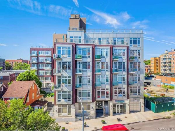 140-21 32nd Avenue, Unit 1A, Flushing, NY 11354