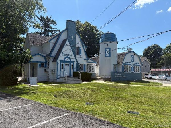 116 N Central Avenue , Unit 2, Hartsdale, NY 10530