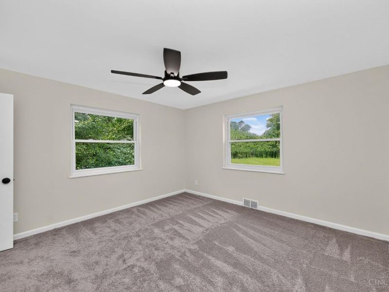 5974 Winnetka Drive, Sycamore Township, OH 45236 Photo 15