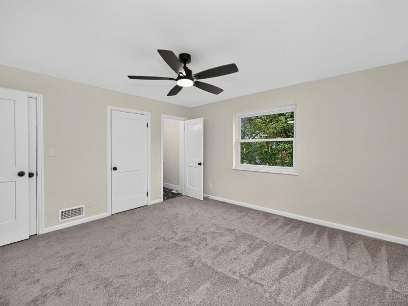 5974 Winnetka Drive, Sycamore Township, OH 45236 Photo 16