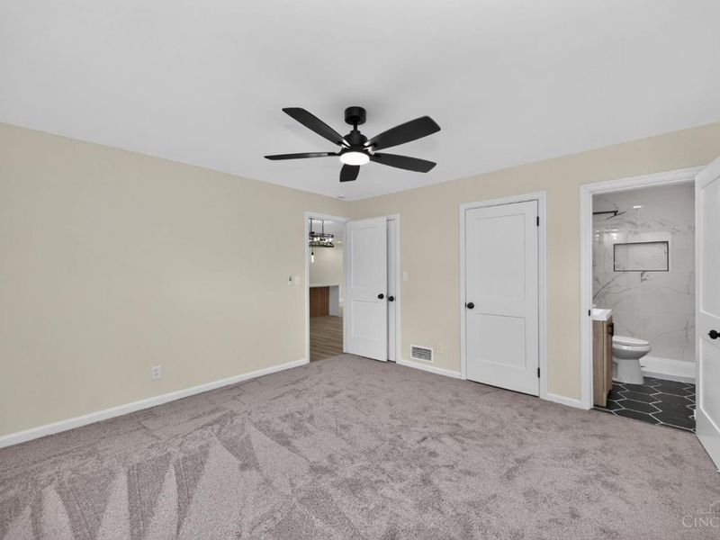5974 Winnetka Drive, Sycamore Township, OH 45236 Photo 17