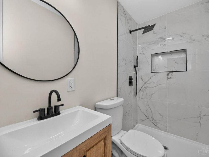 5974 Winnetka Drive, Sycamore Township, OH 45236 Photo 18