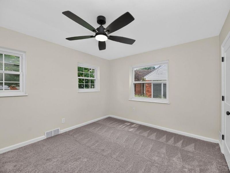 5974 Winnetka Drive, Sycamore Township, OH 45236 Photo 20