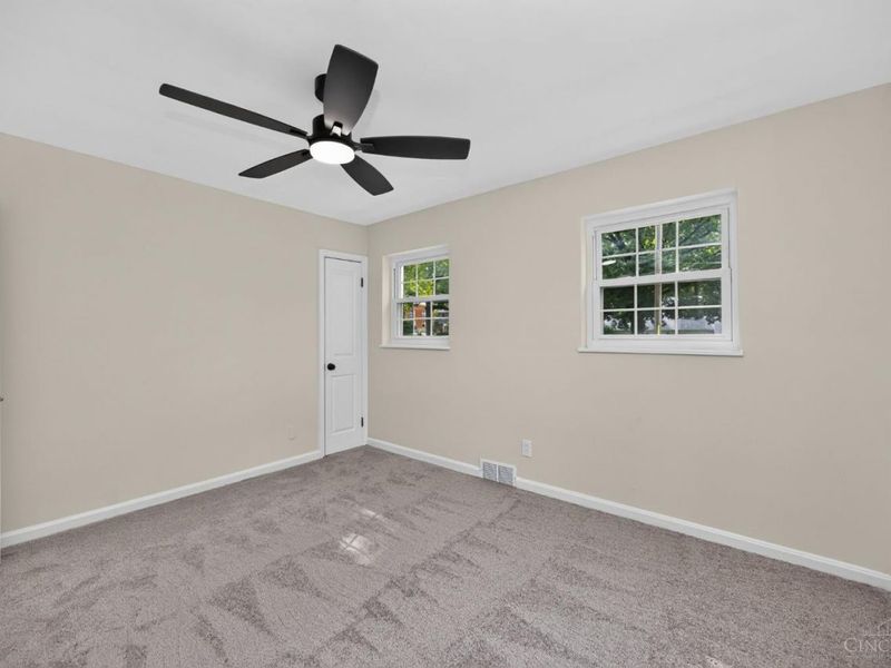 5974 Winnetka Drive, Sycamore Township, OH 45236 Photo 21