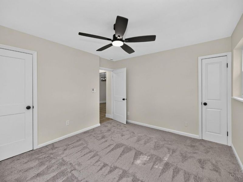 5974 Winnetka Drive, Sycamore Township, OH 45236 Photo 22