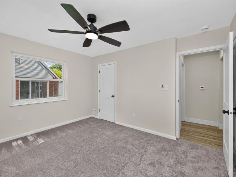 5974 Winnetka Drive, Sycamore Township, OH 45236 Photo 23