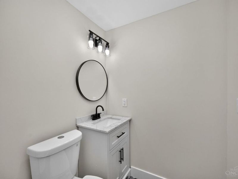 5974 Winnetka Drive, Sycamore Township, OH 45236 Photo 25
