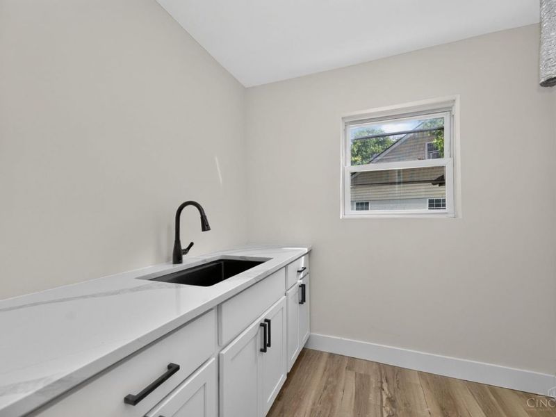 5974 Winnetka Drive, Sycamore Township, OH 45236 Photo 26