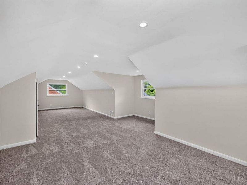 5974 Winnetka Drive, Sycamore Township, OH 45236 Photo 28