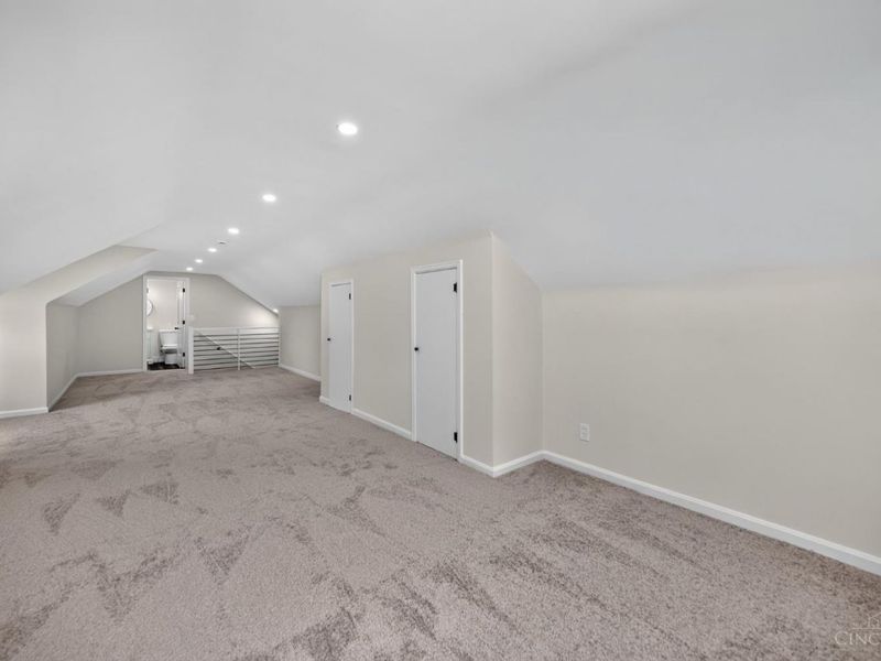 5974 Winnetka Drive, Sycamore Township, OH 45236 Photo 29