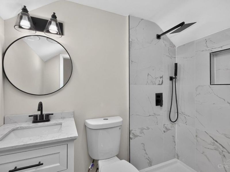 5974 Winnetka Drive, Sycamore Township, OH 45236 Photo 30