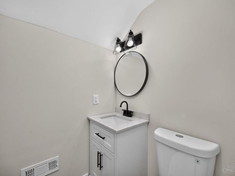 5974 Winnetka Drive, Sycamore Township, OH 45236 Photo 31