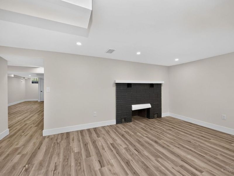 5974 Winnetka Drive, Sycamore Township, OH 45236 Photo 40